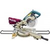 Makita LS 0714 L