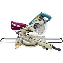 Makita LS0714L