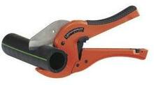 Rothenberger Rocut TC50