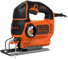 Black Decker KS801SEK