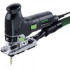 Festool PS 300 EQ