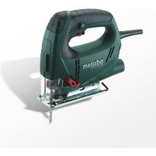 Metabo STEB 70 Quick