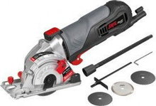 Skil 5330AA