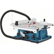 Bosch GTS 10 XC