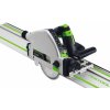 Festool  HKC 55 FSK 420