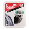 Makita B-17681