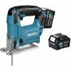Makita JV101DSMJ