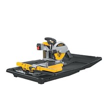 DeWalt D24000