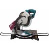 Makita MLS100