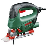 Bosch PST 800