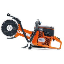 Husqvarna K 760