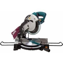 Makita MLS100N