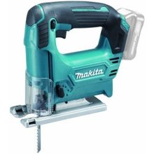 Makita JV101DZ