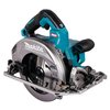 Makita HS004GZ XGT