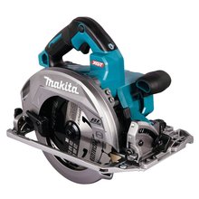 Makita HS004GZ XGT
