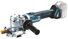 Makita DSC250ZK
