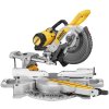 DeWALT DWS727