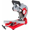 Holzmann MKS 180