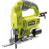 RYOBI RJS 720-G