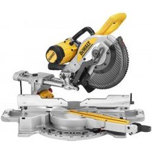 DeWALT DWS727