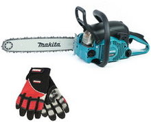 Makita EA4300F38C