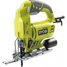 RYOBI RJS 720-G
