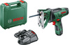 Bosch EasySaw 12