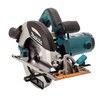 Makita HS7100