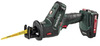 Metabo SSE 18