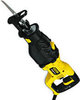 Stanley FME365K-QS