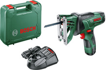 Bosch EasySaw 12