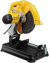 DeWalt D28730