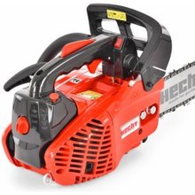 HECHT 929 R
