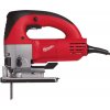 Milwaukee JSPE 135 TX
