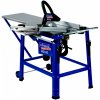 Scheppach TS 310 230V