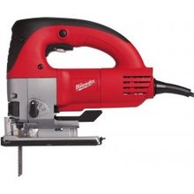 Milwaukee JSPE 135 TX
