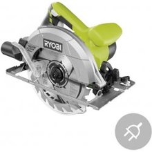 Ryobi RCS1400-G