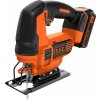 Black & Decker BDCJS18-QW
