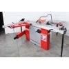 Holzmann TS 315VF