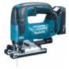 Makita DJV182RTJ