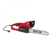 MTD ECS 1800/35