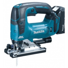 Makita DJV182RTJ
