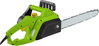 Fieldmann FZP 2000 E
