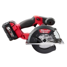 Milwaukee M18 FMCS-502X