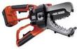Black Decker GKC1000