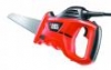 Black Decker KS880EC