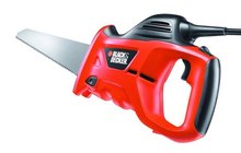 Black & Decker  KS880EC