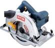 Ryobi EWS-1266