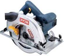 Ryobi EWS-1266