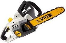 Ryobi RCS1835